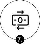 bank-transfer