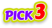 pick3
